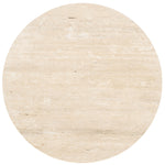 Melange - Cirque Table