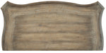 Castella - Bachelors Chest - Light Brown