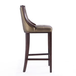 Manhattan Fifth Avenue - Barstool