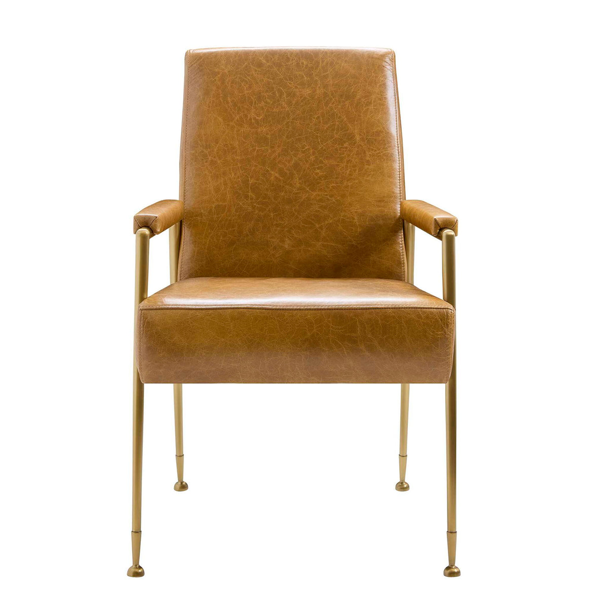 Maxim - Dining Chair