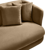 Alder - Chair