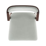 Manhattan Patricia - Counter Stool