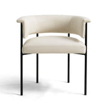 Taylor - Dining Chair