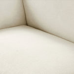 Nolita - Chair