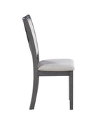 Amy - Dining Set