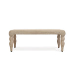 Vicky - Table