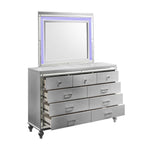 Valentino - Dresser