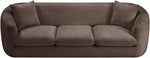 Penelope - Sofa