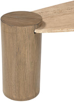 Taverna - Coffee Table