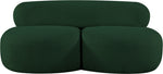 Venti - Loveseat