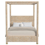 Hibernate - Canopy Bed