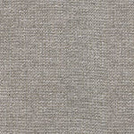 Avenal Park - Sofa - Flannel