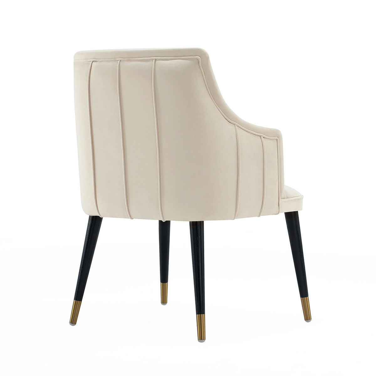 Manhattan Eda - Armchair
