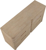Caswell - Dresser