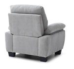 Glory Furniture - Summerton - Chair