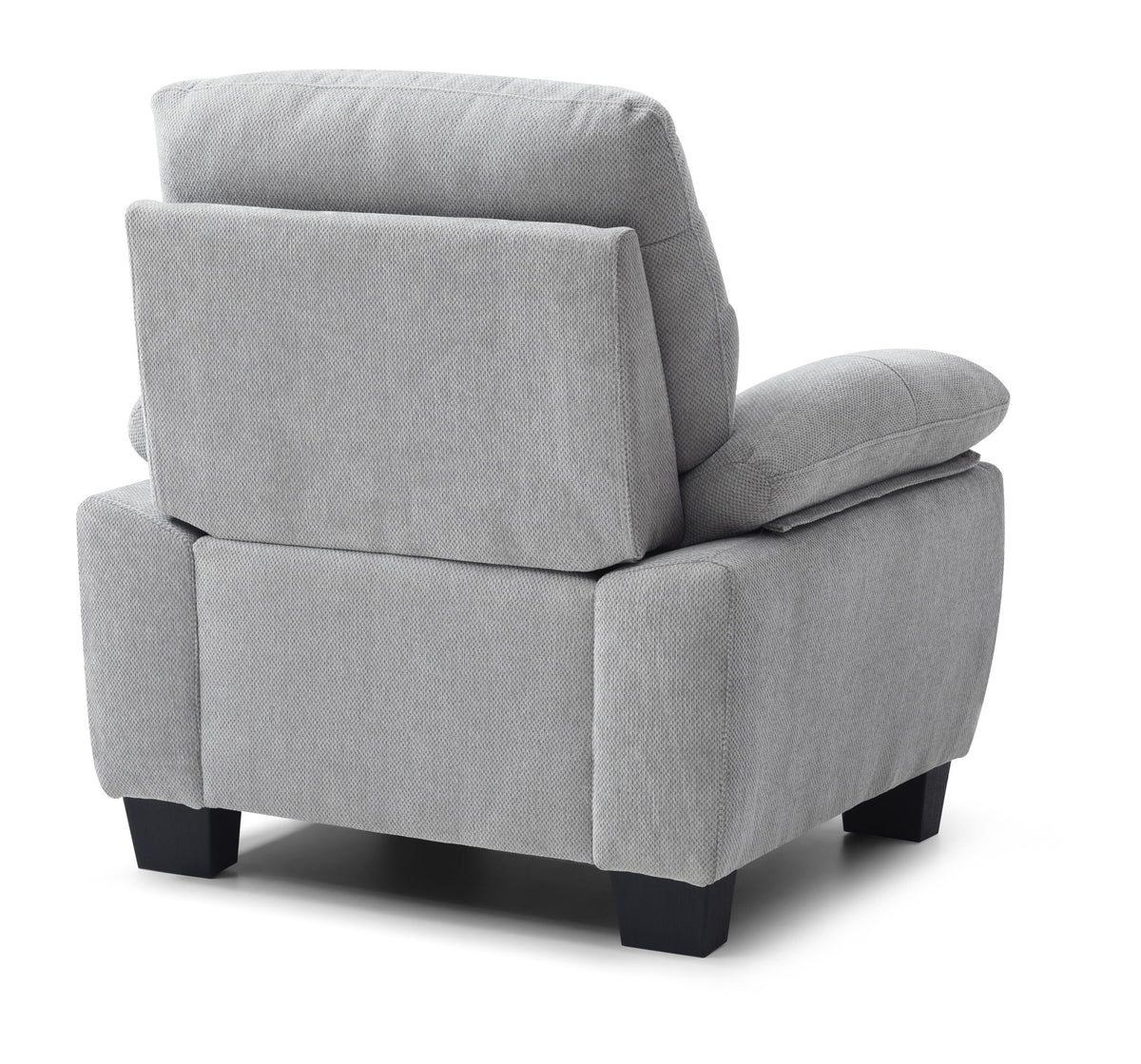 Glory Furniture - Summerton - Chair