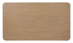 Banyon Bay - Table