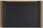Kendall - Velvet Upholstered Bed