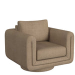 Loop - Swivel Chair