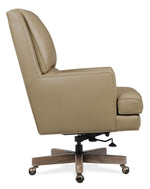 EC - Wright Executive Swivel Tilt Chair