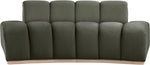 Jace - Loveseat