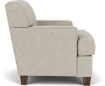 Dempsey - Chair
