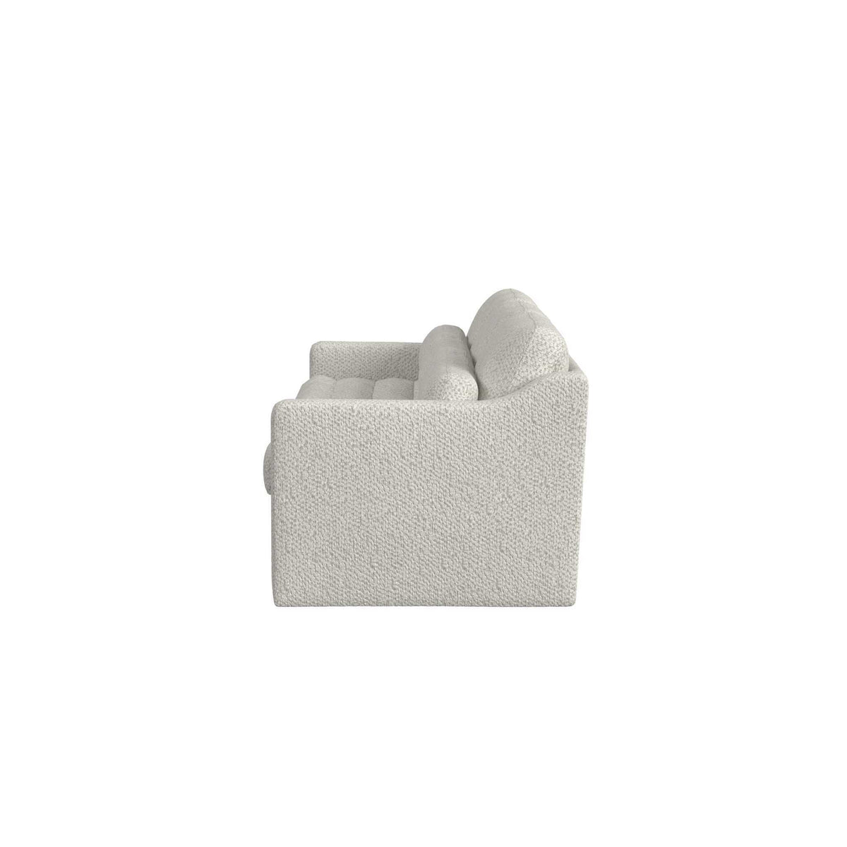 Slope - Sofa