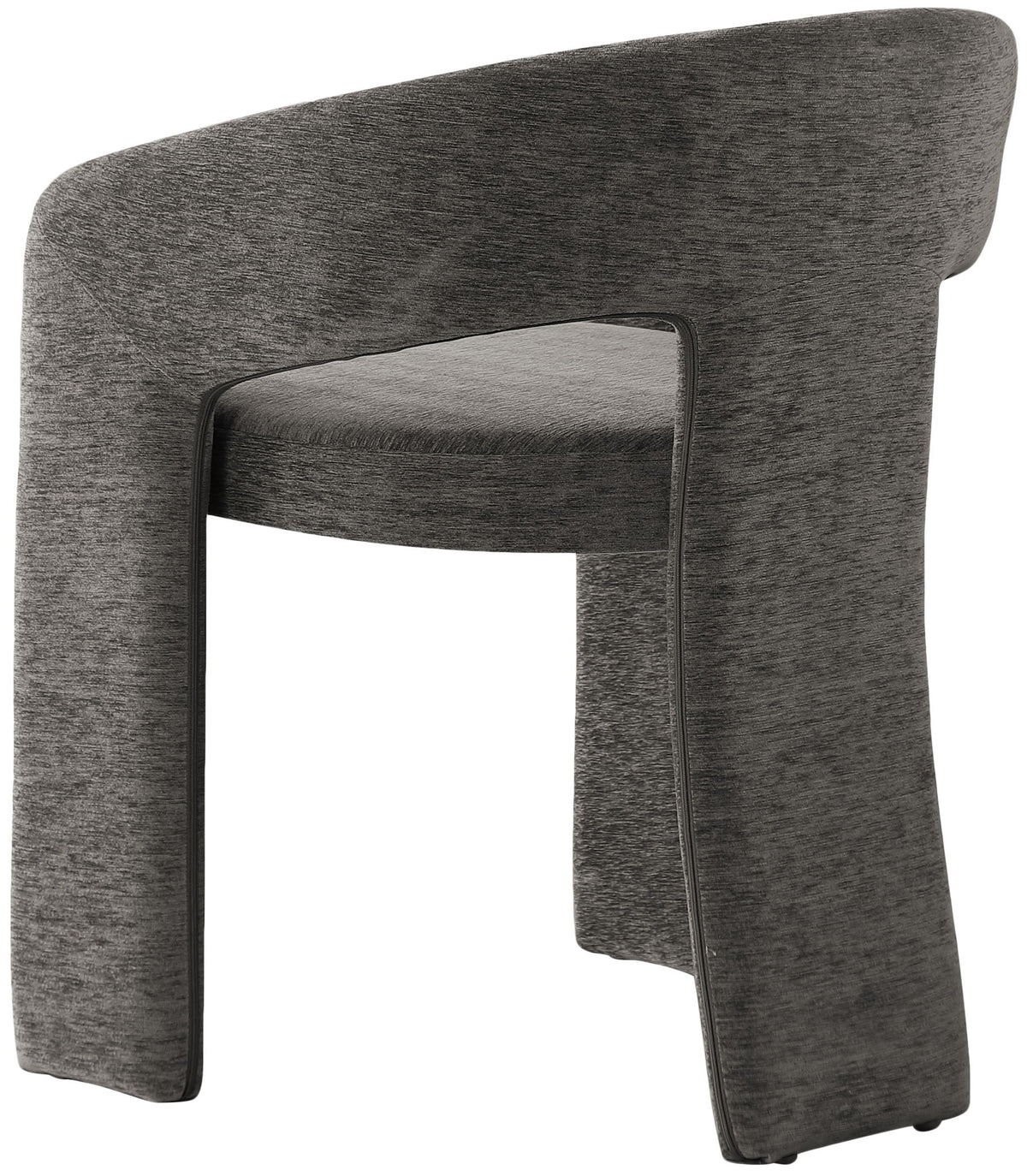Rendition - Dining Chair (Set of 2)