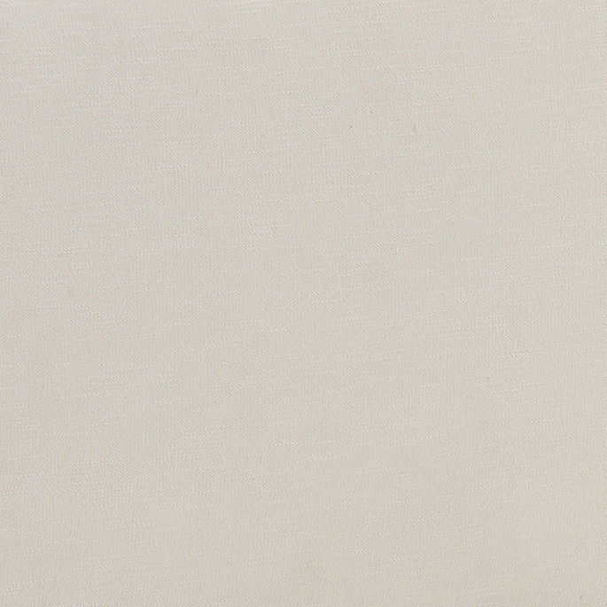 Tristine - Sofa