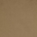 Austin - Velvet Accent Chair