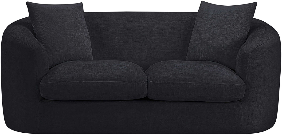 Penelope - Loveseat