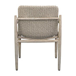 Sumba - Outdoor Dining Chair