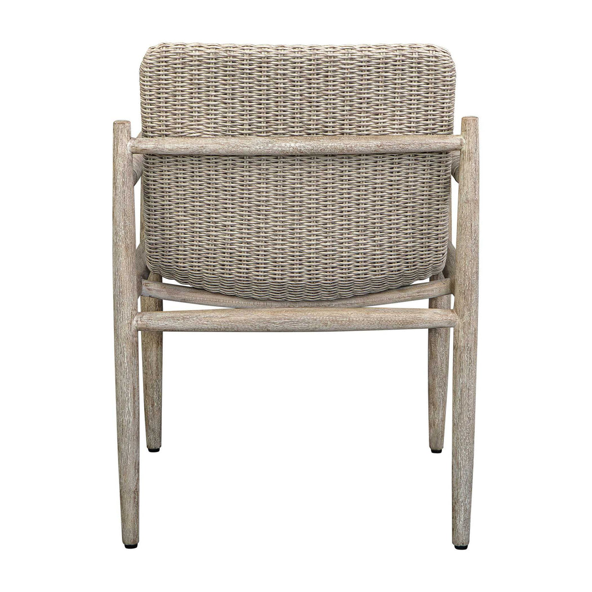 Sumba - Outdoor Dining Chair