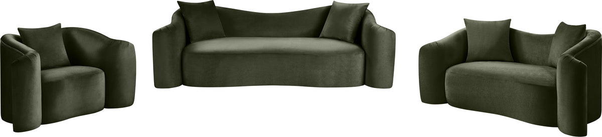 Destin - Chair