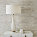 Venezia - Table Lamp