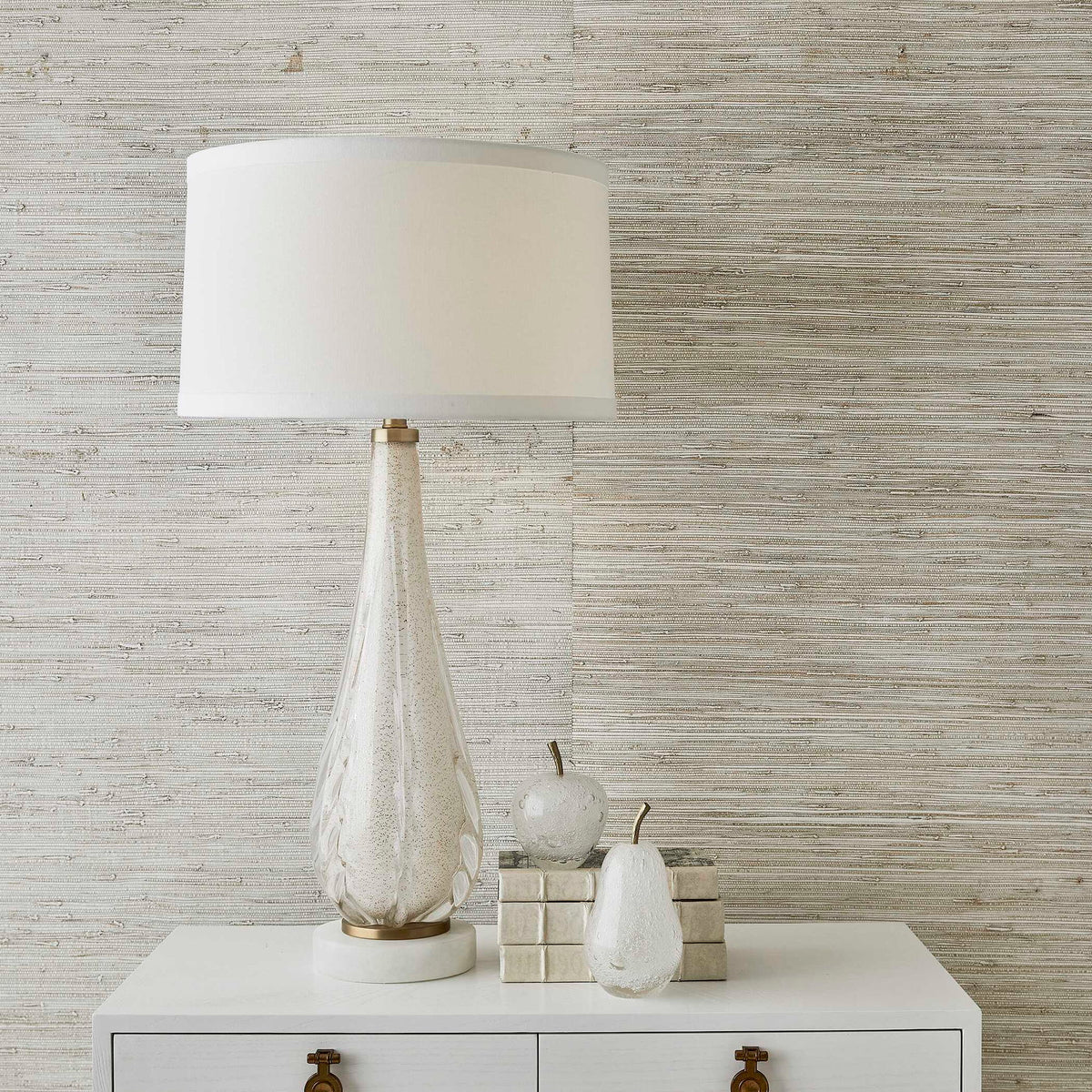 Venezia - Table Lamp