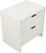 Fairfax - Night Stand