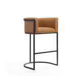 Manhattan Cosmopolitan - Barstool
