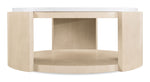 Westwood - Round Table