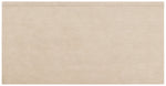 Home Office - Lateral File - Polished Limestone