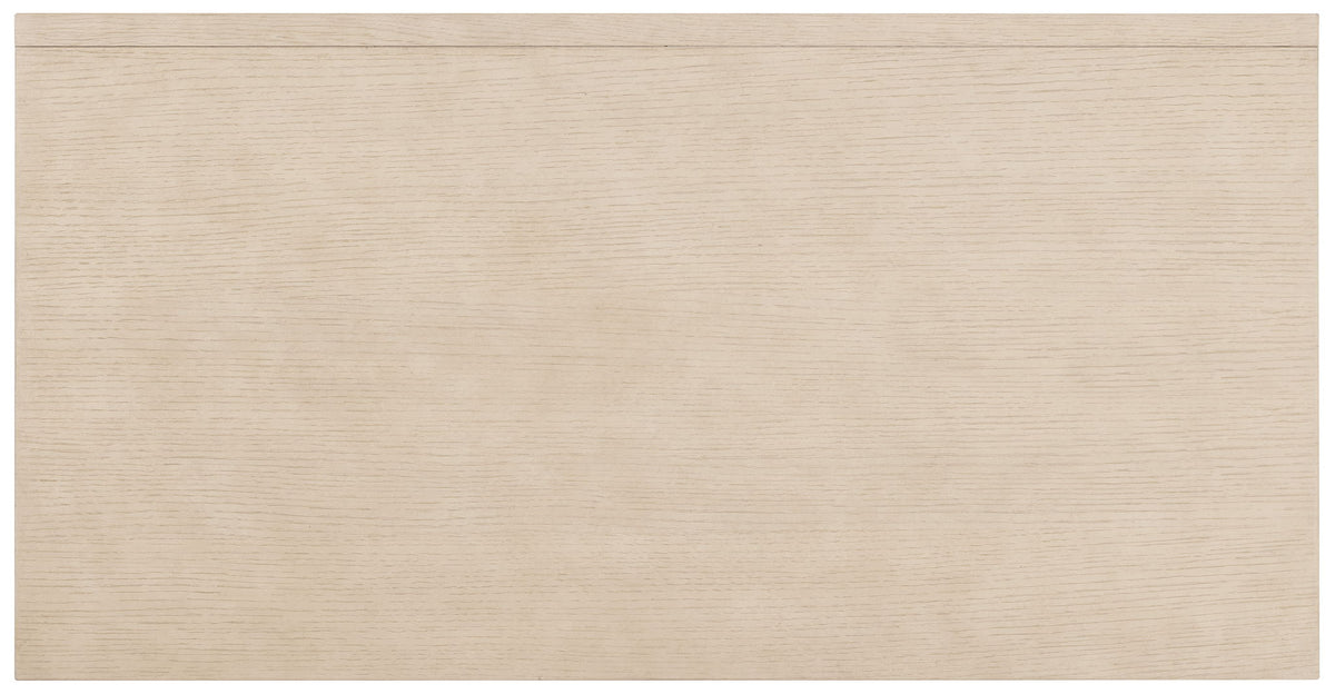 Home Office - Lateral File - Polished Limestone