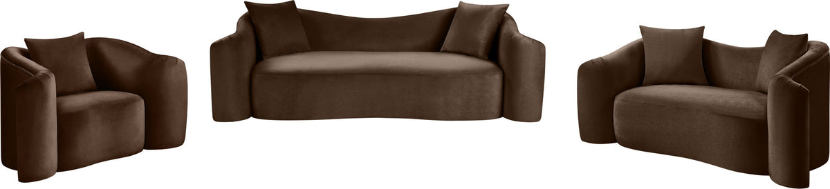 Destin - Sofa