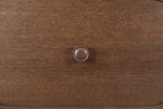 Harlow - Night Stand