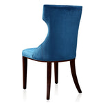 Manhattan Reine - Dining Chair (Set of 2)