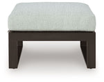 Beachloft - Outdoor Sectional