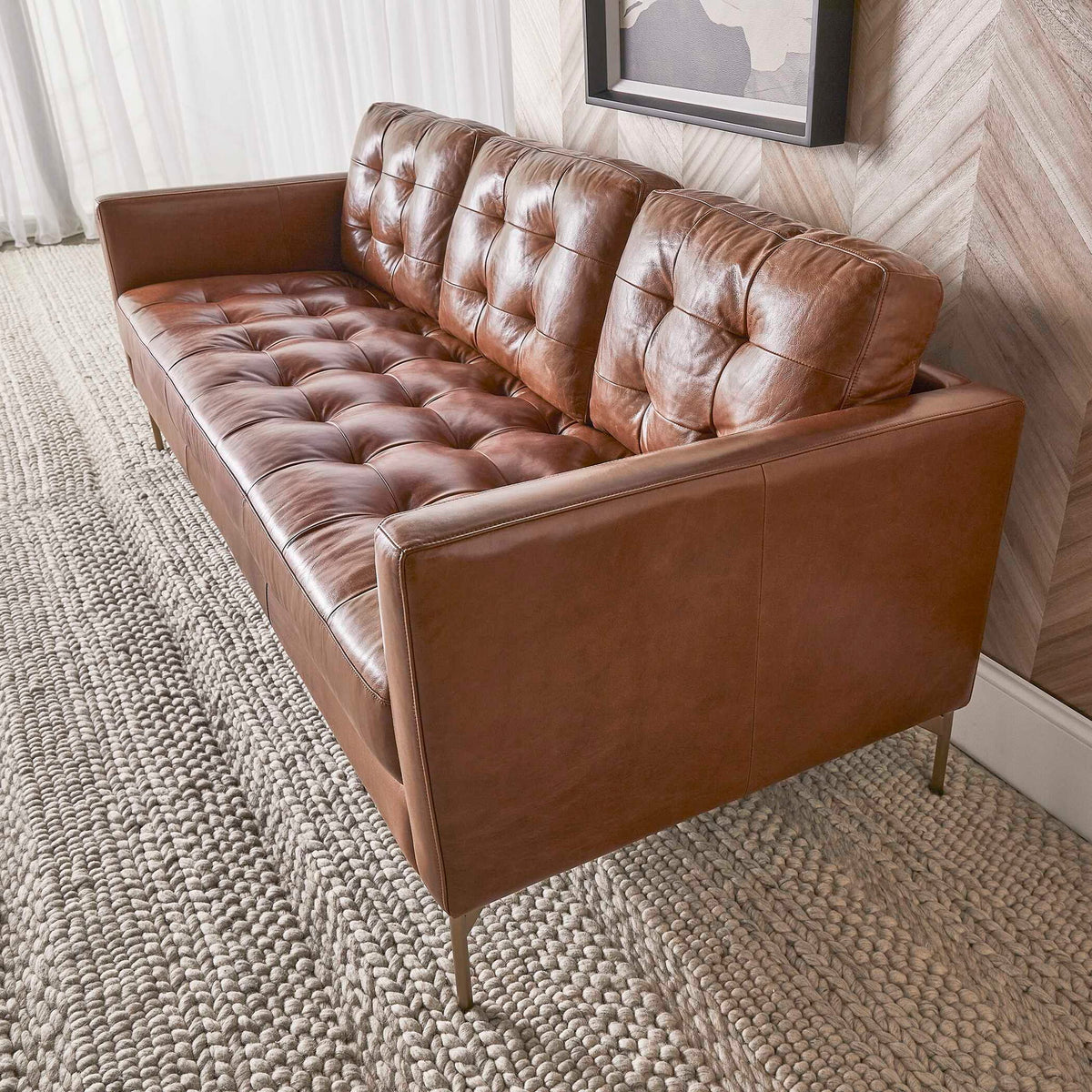 Ventura - Sofa