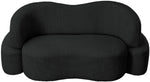 Principessa - Loveseat