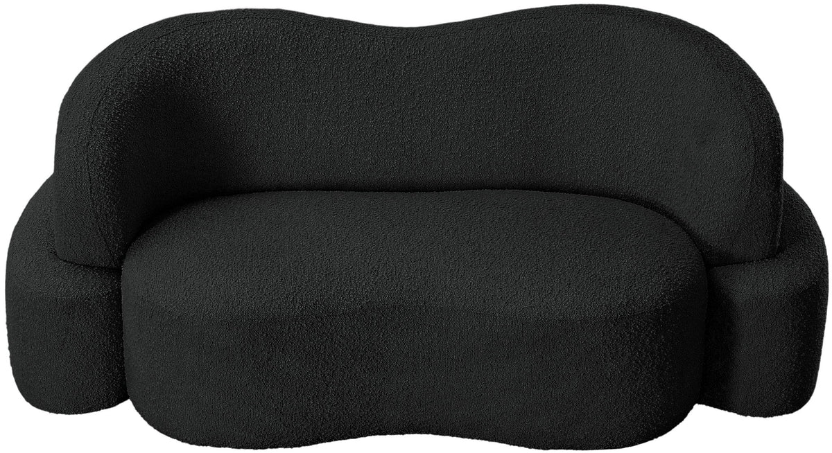 Principessa - Loveseat