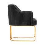 Manhattan Raya - Dining Chair