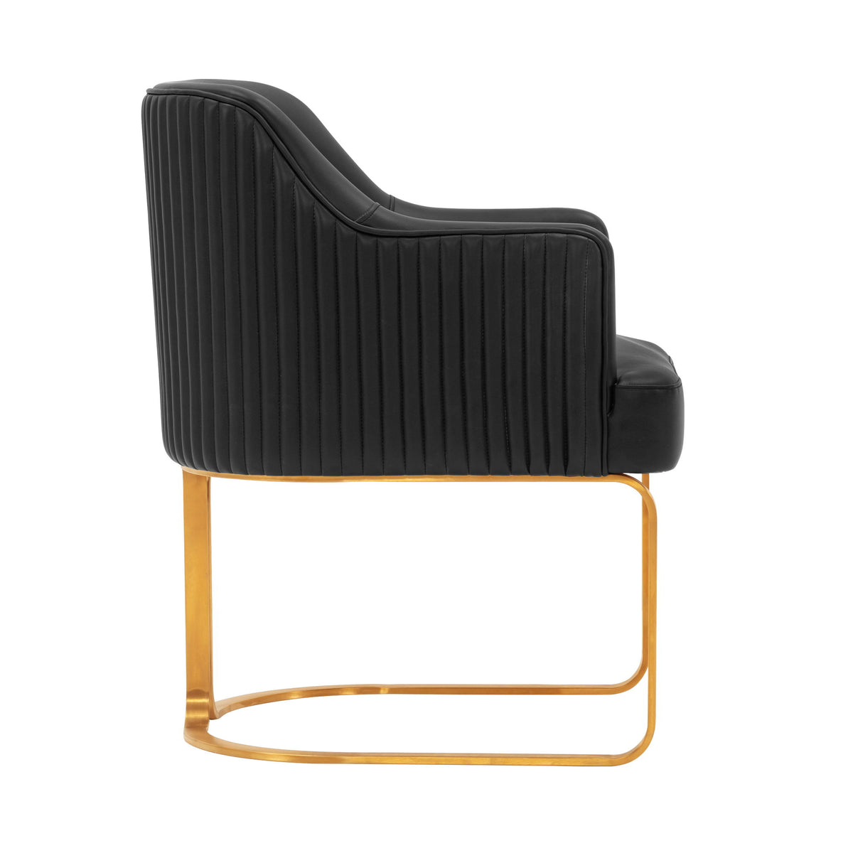 Manhattan Raya - Dining Chair